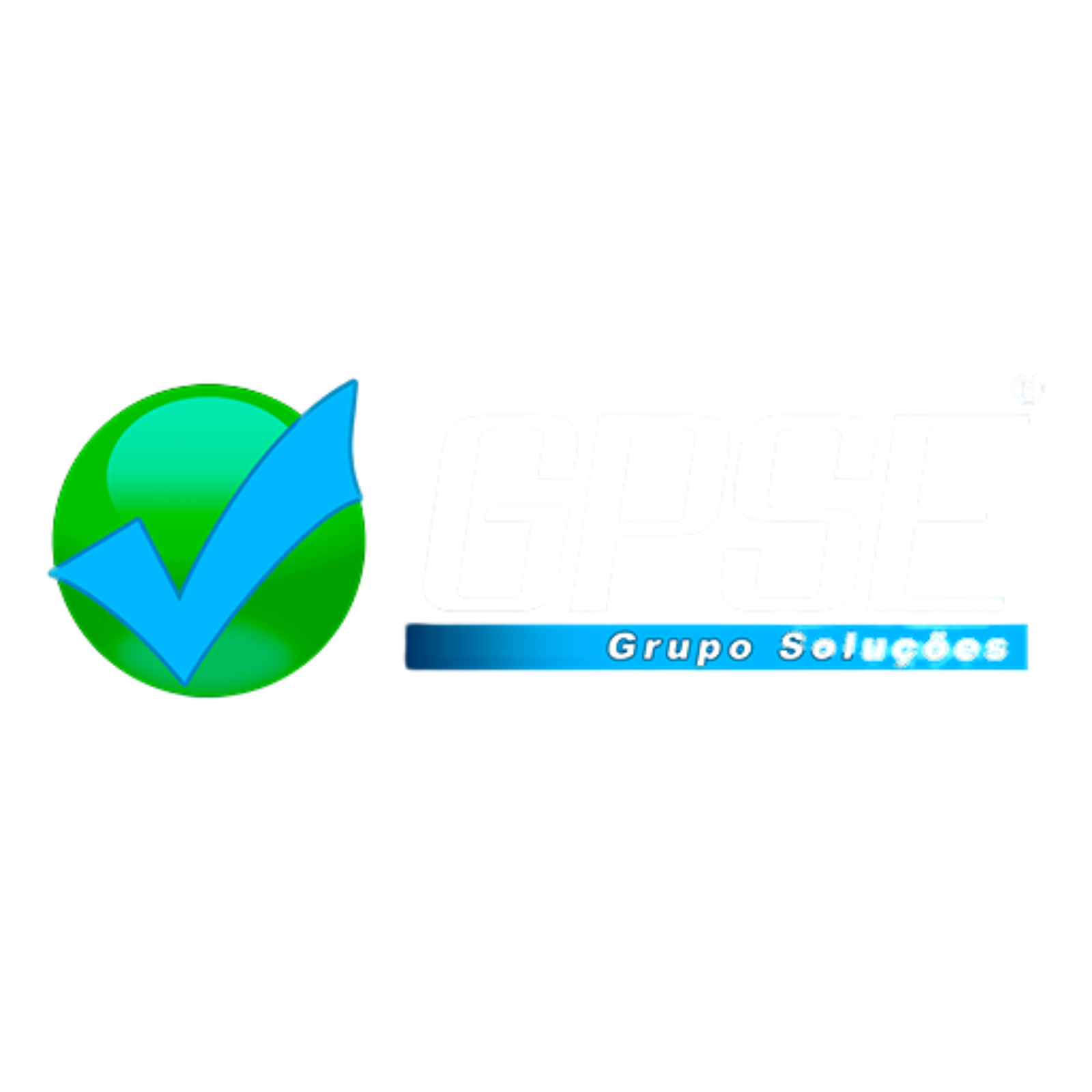 Untitled design (16)