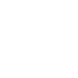 Untitled design (22)