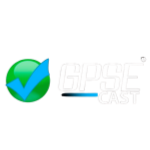 Untitled design (22)