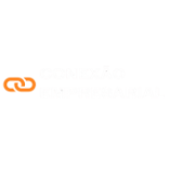 Untitled design (24)