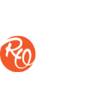 Untitled design (25)