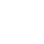 Untitled design (26)