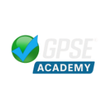 Untitled design (28)