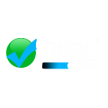 Untitled design (29)