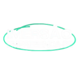 Untitled design (31)